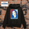 Awesome Kamala Harris Yes We Kam Hoodie