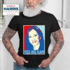 Awesome Kamala Harris Yes We Kam Tshirt