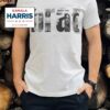 Brat Kamala Harris 2024 Shirt