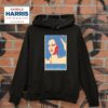 Good Quality Kamala Harris Let S Finish The Job Hoodie