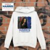 Hope In Kamala Harris For President Hoodie