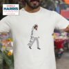 I Ll Be The Man Kamala Harris Tshirt