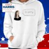 I'm Speaking Kamala Harris Shirt