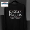 Kamala Harris It Takes A Prosecutor To Beat A Criminal Sweatshirt