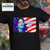 Kamala Harris For Presiden Tshirt