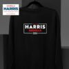 Kamala Harris Andy Beshear Harris Beshear Sweatshirt