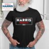 Kamala Harris Andy Beshear Harris Beshear Tshirt