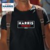 Kamala Harris Andy Beshear Harris Beshear Tshirt