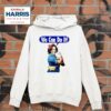 Kamala Harris For President We Can Do I Hoodie