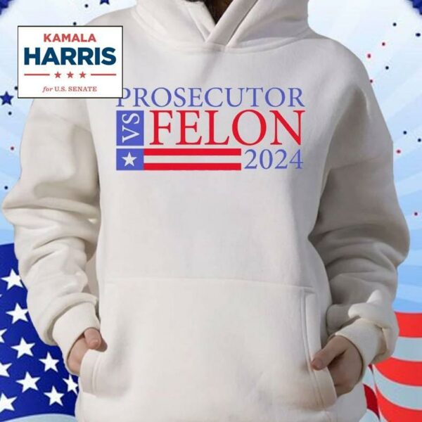 Kamala Harris For President, Presidential Election 2024, Vote Harris, Political, Vote 2024 Shirt