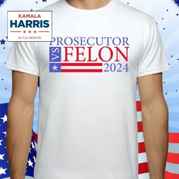 Kamala Harris For President, Presidential Election 2024, Vote Harris, Political, Vote 2024 Shirt