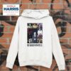 Kamala Harris Harristotle Aristotle The Eras Tour Hoodie