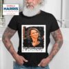 Kamala Harris I M Speaking Graphic Tshirt