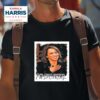 Kamala Harris I M Speaking Graphic Tshirt