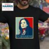 Kamala Harris I M Speaking Quote Tshirt