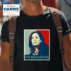 Kamala Harris I M Speaking Quote Tshirt