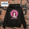 Kamala Harris My President Looks Like Me Hoodie