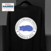 Kamala S A Relaxing Thought Kamala Harris Sweatshirt