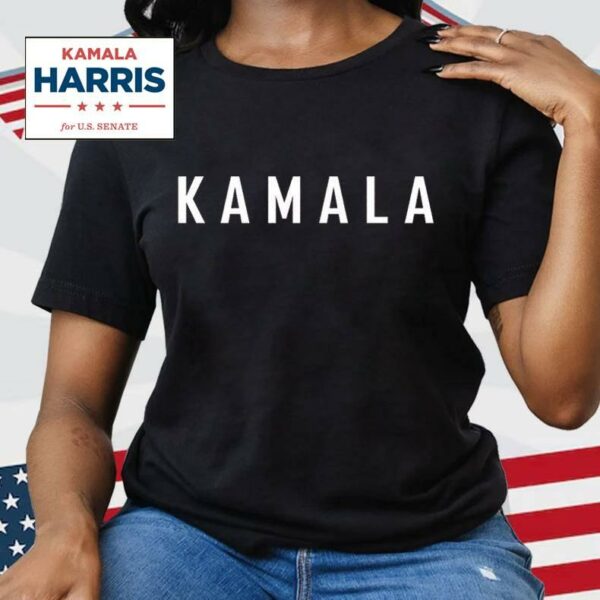 Kamala Shirt, Kamala Harris Shirt, Kamala Harris 2024, Feminism Shirt