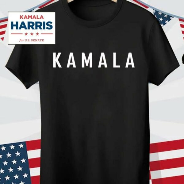 Kamala Shirt, Kamala Harris Shirt, Kamala Harris 2024, Feminism Shirt