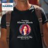 President Kamala Harris Th President Of The United States Inauguration Day Tshirt