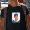 Throwback Kamala Harris Tshirt