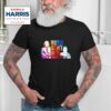 Vote Like Ruth Sent You Kamala Harris Ruth Sent Her Tshirt