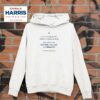 We Re Not Going Back Our Fight For The Future Is Also A Fight For Freedom Kamala Harris Hoodie