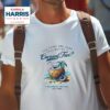 You Think You Just Fell Out Of Coconut President Kamala Harris Tshirt