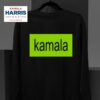 Brat Kamala Sweatshirt