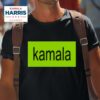 Brat Kamala Tshirt