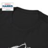 Cat Harris Walz 2024 Shirt