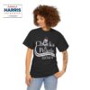 Chucks And Pearls 2024 Shirt