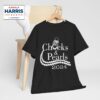 Chucks And Pearls 2024 Shirt