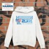 Harris Kamala Harris For Presiden Hoodie