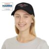 Harris Walz 2024 Hat