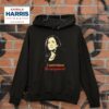 I Understand The Assignmen Kamala Harris Hoodie