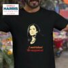 I Understand The Assignmen Kamala Harris Tshirt