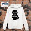 Kamala Ca Hoodie