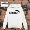 Kamala Ca Hoodie