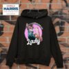 Kamala Ca Hoodie