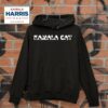 Kamala Ca Hoodie