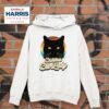 Kamala Ca Hoodie