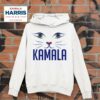 Kamala Ca Hoodie