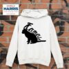 Kamala Ca Hoodie