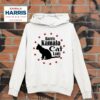 Kamala Ca Hoodie