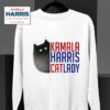 Kamala Ca Sweatshirt