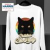 Kamala Ca Sweatshirt