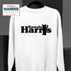 Kamala Ca Sweatshirt