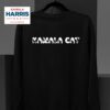 Kamala Ca Sweatshirt